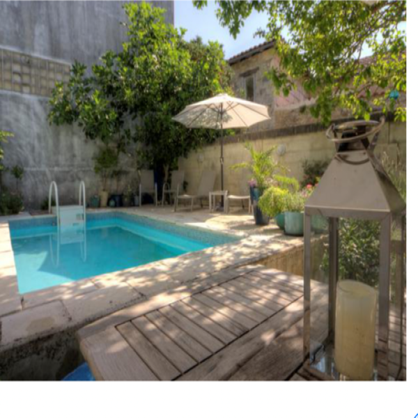 Offres de vente Maison de village Cognac 16100